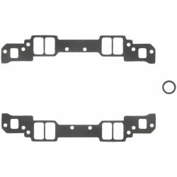 FEL Intake Manifold Gaskets Fel-Pro 1277