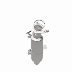Magnaflow 4561021