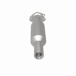 MAG Converter Direct Fit Magnaflow 51157