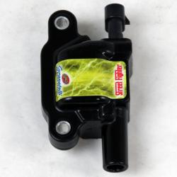 GMS Street Fighter Coil Packs Granatelli Motor Sports 28-0512-1