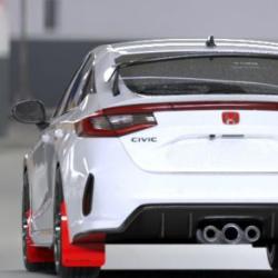 RALLY ARMOR MF97URRDBLK