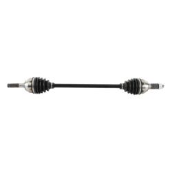 ABR Xtreme Duty Axles All Balls Racing AB6-CA-8-124