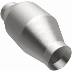 Magnaflow 59905
