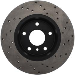 Stoptech 128.22003R