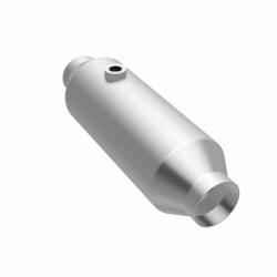 Magnaflow 4451355