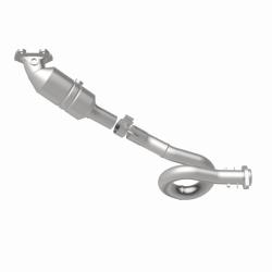 MAGNAFLOW 22146