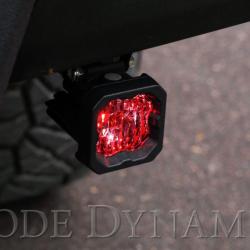 DIODE DYNAMICS DD7160