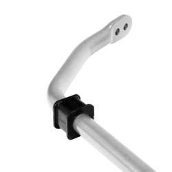 EIBACH E402090040110