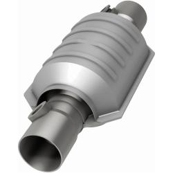 Magnaflow 53164