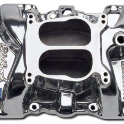 EDELBROCK 21011