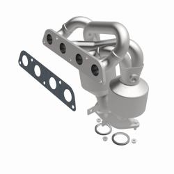 Magnaflow 24066