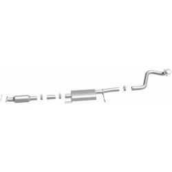 Magnaflow 5561851