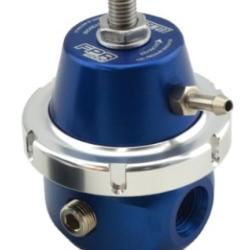 TURBOSMART TS04011103