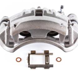 PowerStop L4976