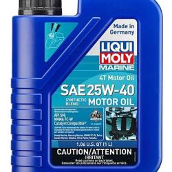 LIQUI MOLY 20546