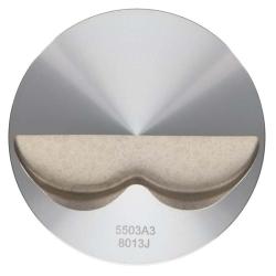 WIS Piston Sets - 8 Cyl Wiseco PTS503A3