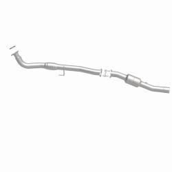 Magnaflow 447281