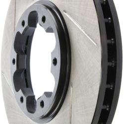 Stoptech 126.42063SR