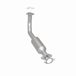 MAG Converter Direct Fit Magnaflow 52050
