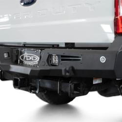 ADDICTIVE DESERT DESIGNS R810141090103