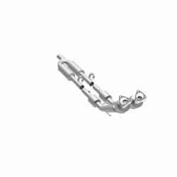 Magnaflow 5411799