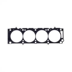 Cometic Gasket C5841-051