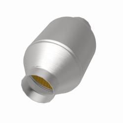 Magnaflow 59556