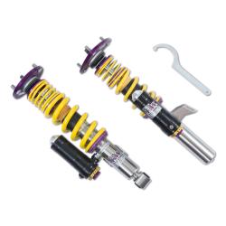 KW Clubsport Kit KW 39771207
