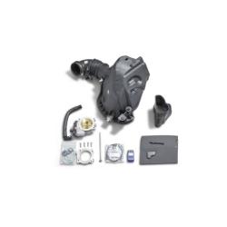 FORD RACING M9603M8A