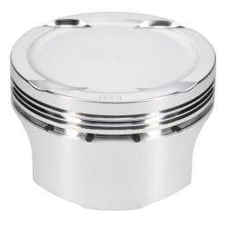JE Pistons 208476