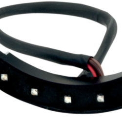 Roland Sands Design 0207-2003