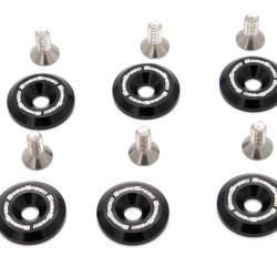 GrimmSpeed GRM.1091.1.BLK