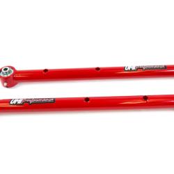 UMI PERFORMANCE 4038R