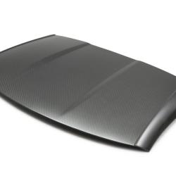 ANDERSON COMPOSITES ACCR20CHC8DRY