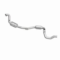 Magnaflow 49864