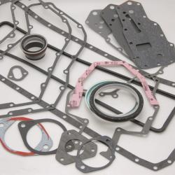 Cometic Gasket PRO3001B
