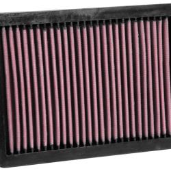 K&N ENGINEERING 335069