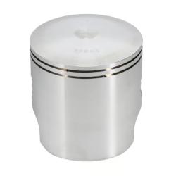 WISECO 337M07000