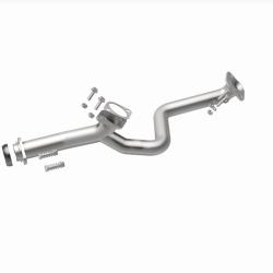 MAG BRE Front Pipe Kit Magnaflow 107-0019