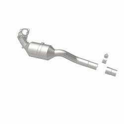 Magnaflow 49928