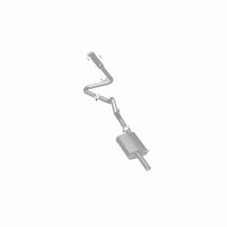 MAG BRE Exhaust Kits Magnaflow 106-0770