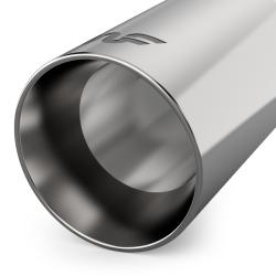 Magnaflow 15744