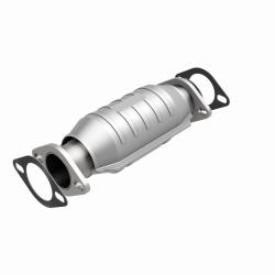 MAG Converter Direct Fit Magnaflow 3391767