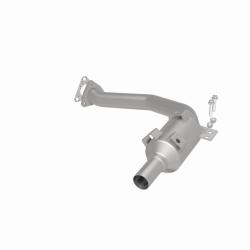 Magnaflow 52363