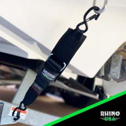 RHINO USA RNOTRNSMSTRPS