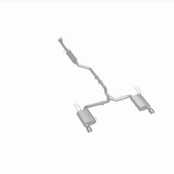 Magnaflow 106-0547