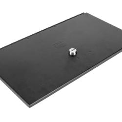 TUFFY PRODUCTS 31101