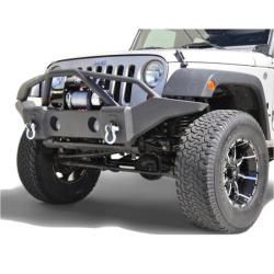 DV8 Offroad FBSHTB-01