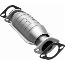 MAG Converter Direct Fit Magnaflow 22767