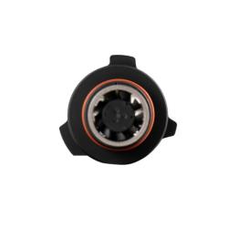 DIODE DYNAMICS DD0481P